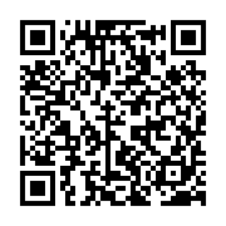 QR code for NOK290