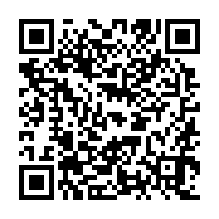 QR code for NOK390