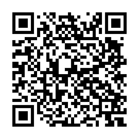 QR code for NOK403