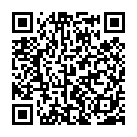 QR code for NOK411