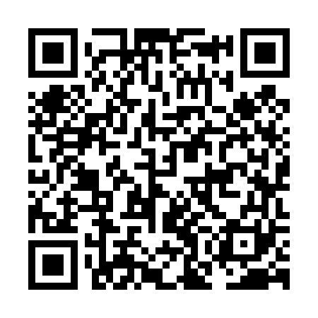 QR code for NOK461