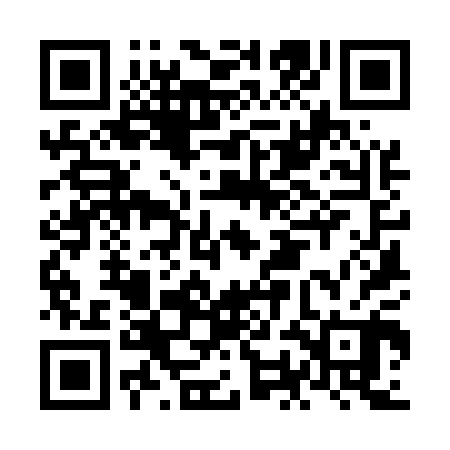 QR code for NOK500