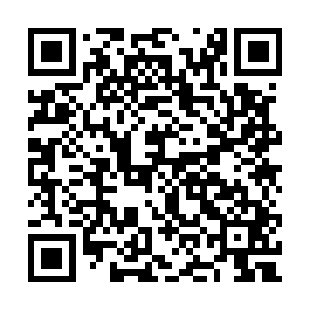 QR code for NOK541