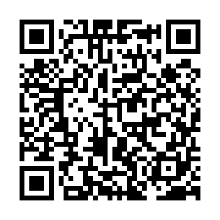 QR code for NOK550