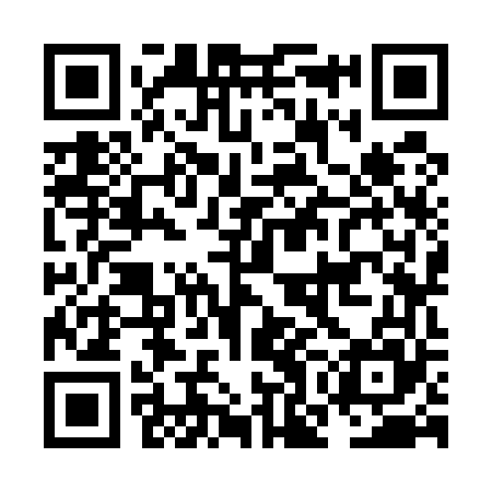QR code for NOK565
