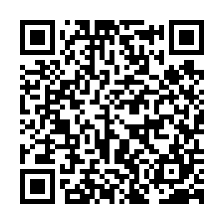 QR code for NOK604