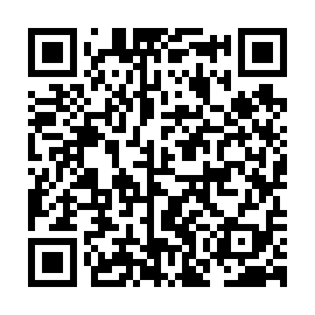 QR code for NOK619