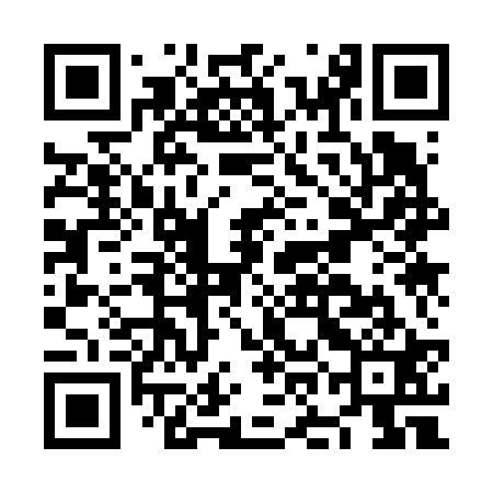 QR code for NOK621
