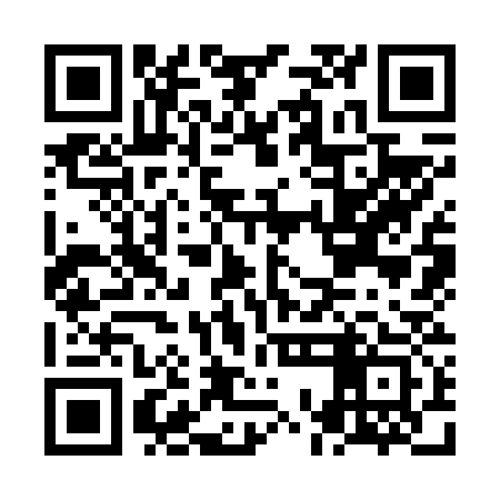 QR code for NOK633