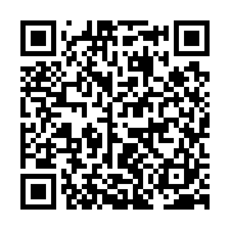 QR code for NOK723