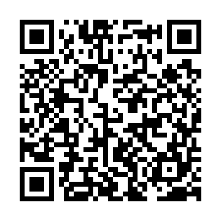 QR code for NOK754
