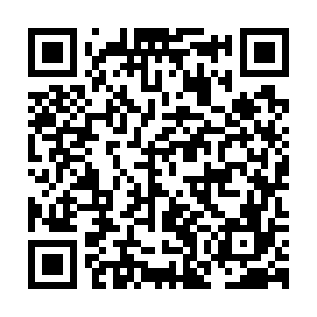 QR code for NOK776