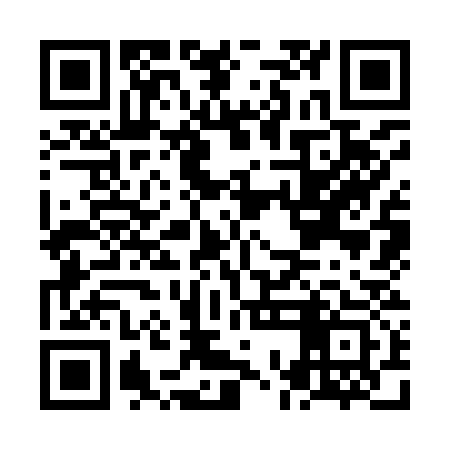 QR code for NOK933