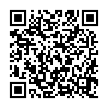 QR code for NOK986