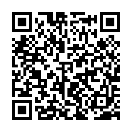 QR code for NOL093