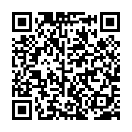 QR code for NOL099