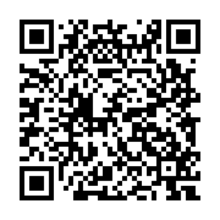 QR code for NOL117