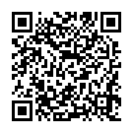 QR code for NOL277
