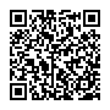 QR code for NOL287