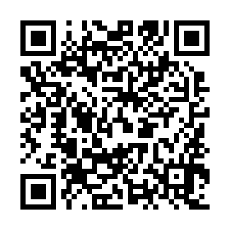QR code for NOL294