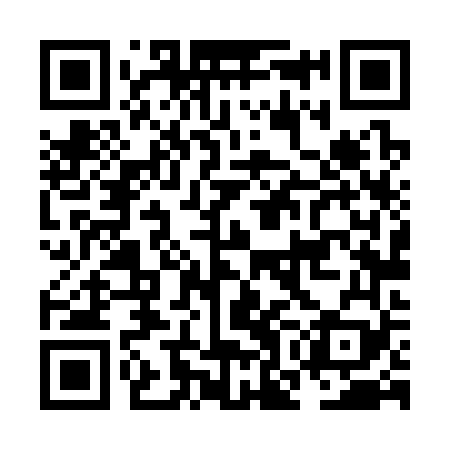 QR code for NOL369