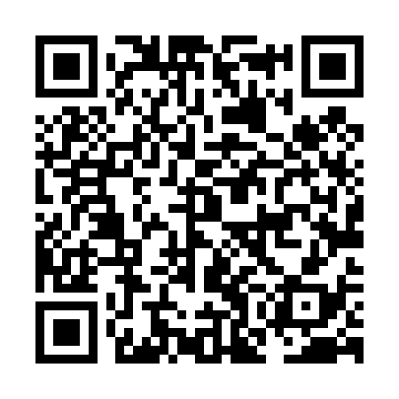 QR code for NOL438