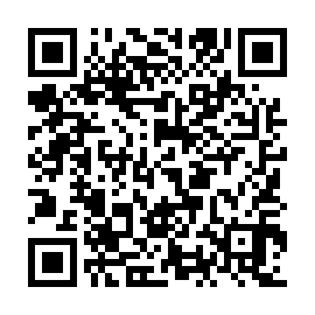 QR code for NOL510