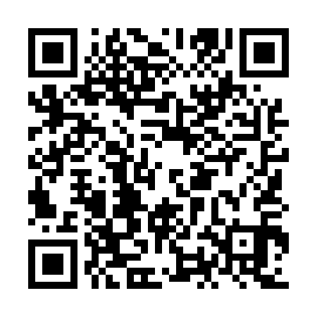 QR code for NOL511
