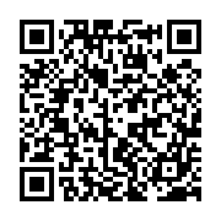 QR code for NOL557