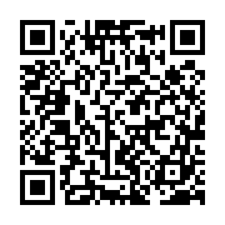 QR code for NOL563