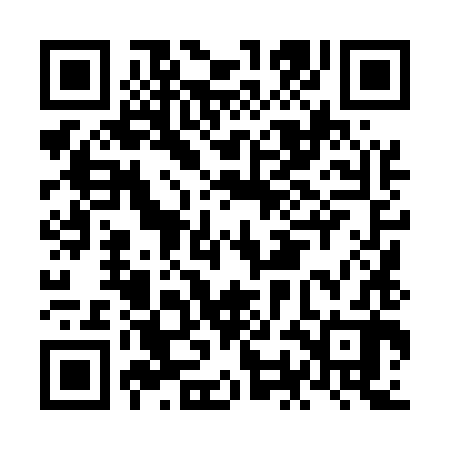 QR code for NOL582