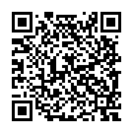 QR code for NOL593
