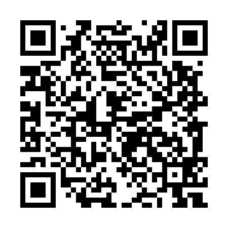 QR code for NOL599