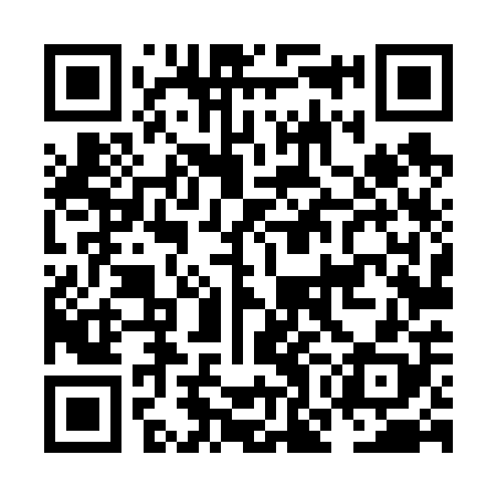 QR code for NOL608