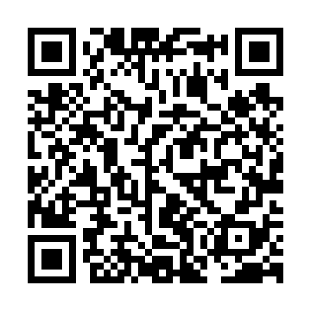 QR code for NOL678