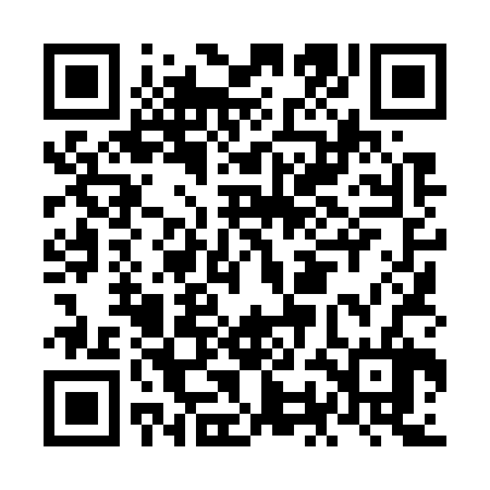 QR code for NOL726