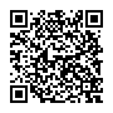 QR code for NOL729