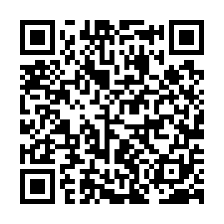 QR code for NOL751