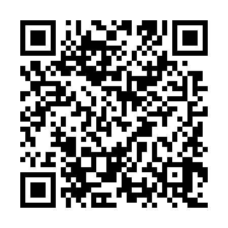 QR code for NOL788