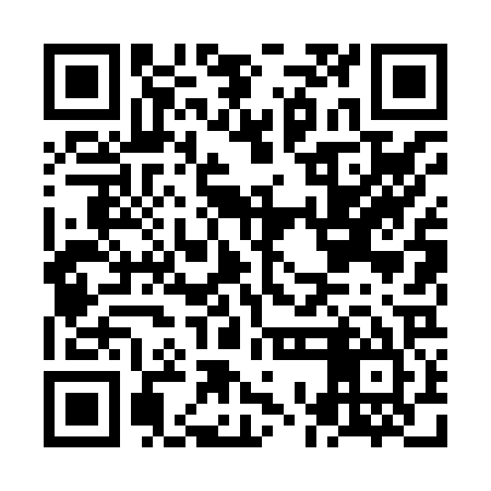 QR code for NOL825