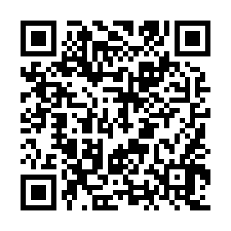 QR code for NOL846