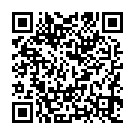 QR code for NOL871