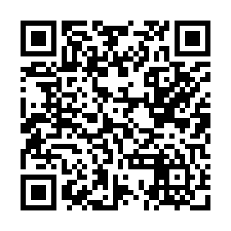 QR code for NOL905