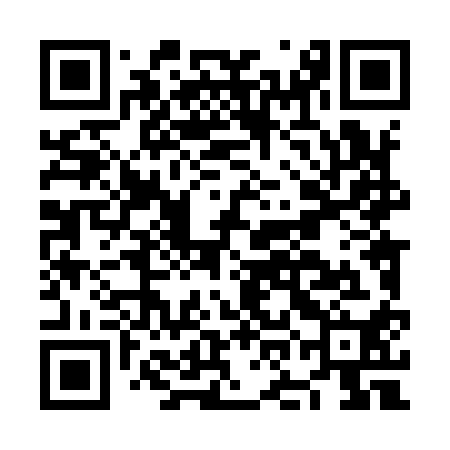 QR code for NOL910