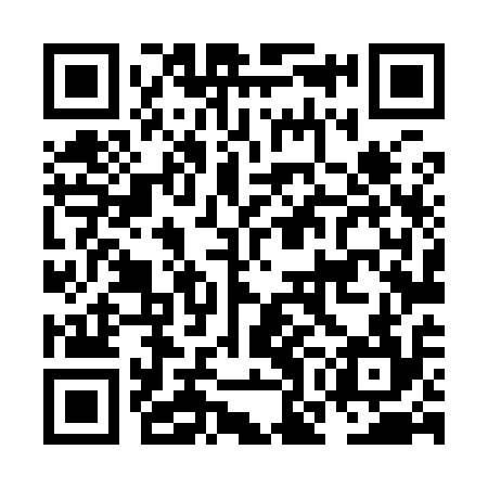 QR code for NOL914