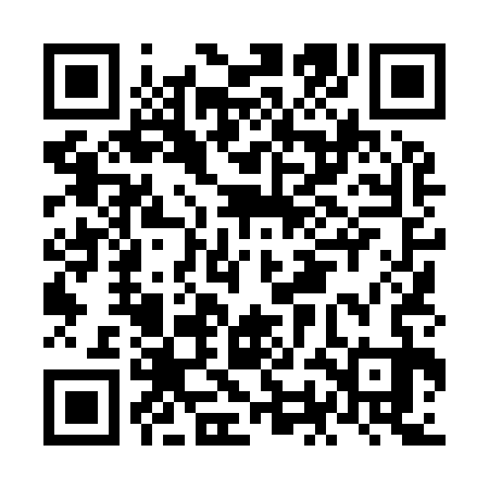 QR code for NOL933