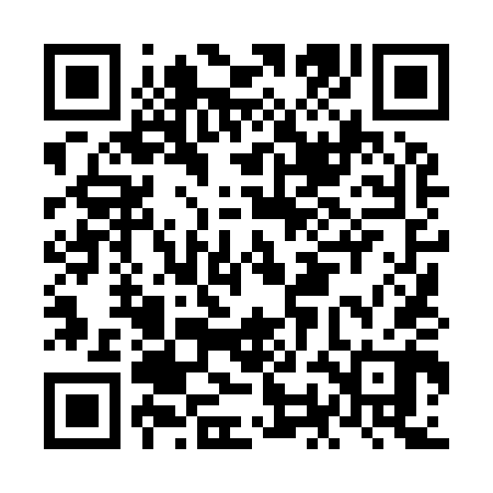 QR code for NOL940