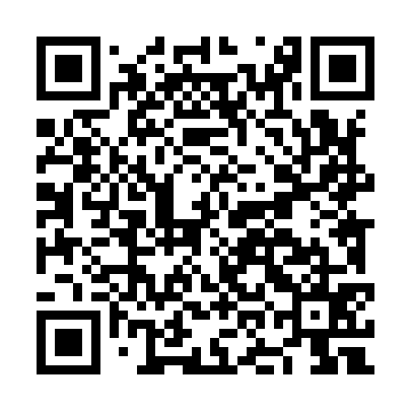 QR code for NOL975