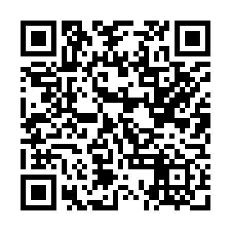 QR code for NOL979