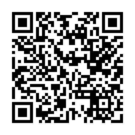 QR code for NOL987